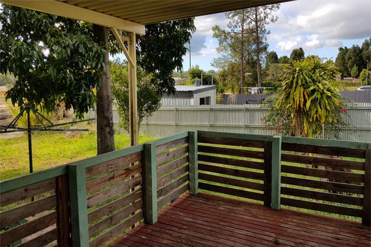 Sixth view of Homely house listing, 65 Caloundra Street, Landsborough QLD 4550