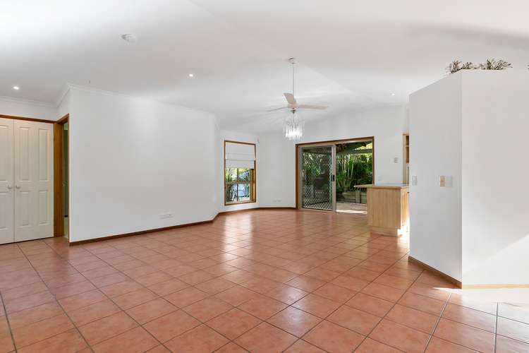 Third view of Homely house listing, 10 Hawley Court, Sunrise Beach QLD 4567
