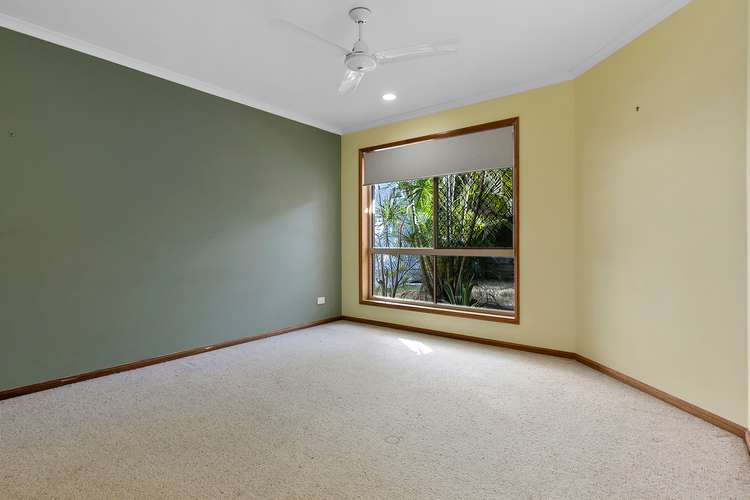 Fifth view of Homely house listing, 10 Hawley Court, Sunrise Beach QLD 4567