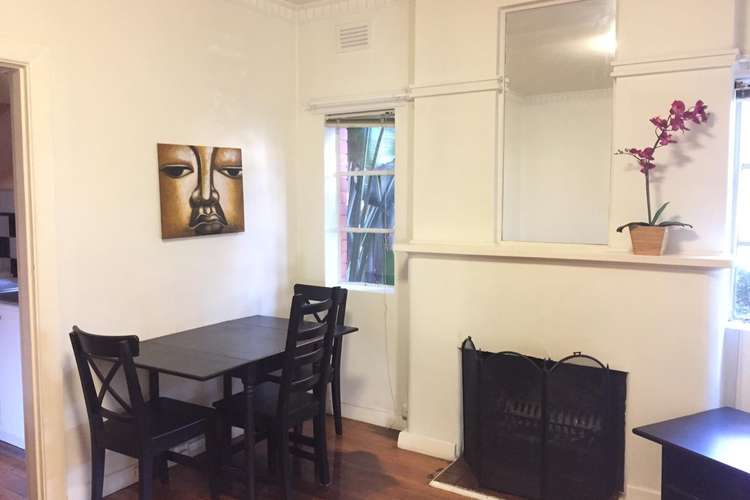 Main view of Homely apartment listing, 1/2 Southey Street, Elwood VIC 3184