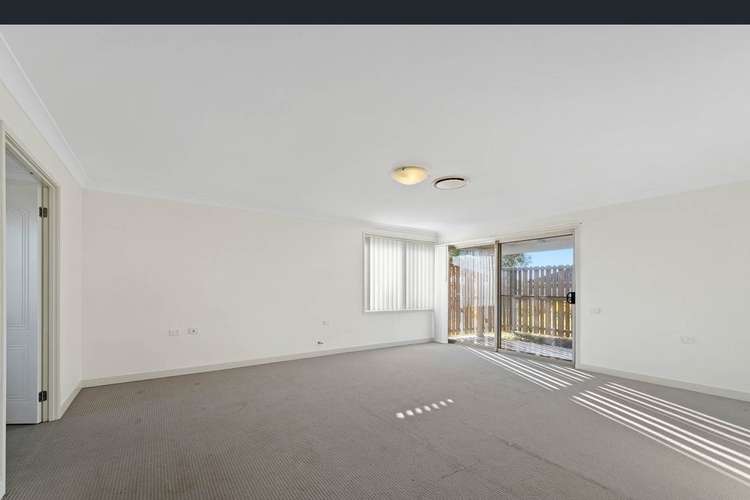 Fourth view of Homely flat listing, 24 Elsinore Street, Merrylands NSW 2160