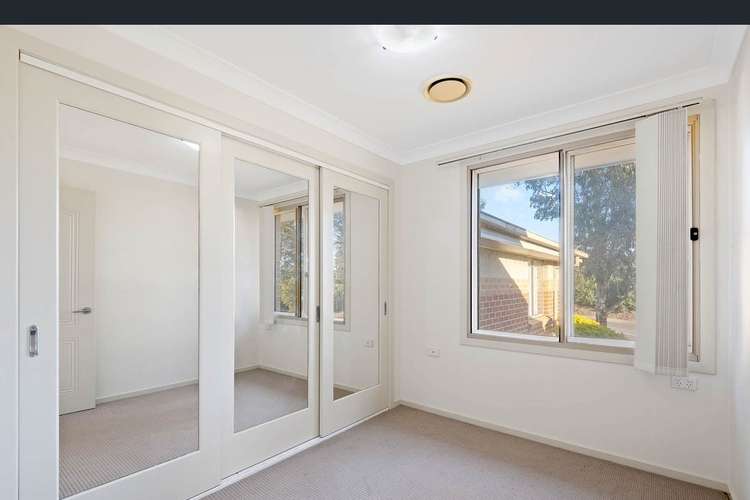 Fifth view of Homely flat listing, 24 Elsinore Street, Merrylands NSW 2160