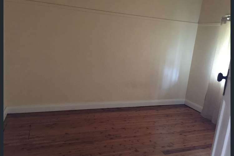 Second view of Homely flat listing, 1/7 Cambridge Street, Harris Park NSW 2150