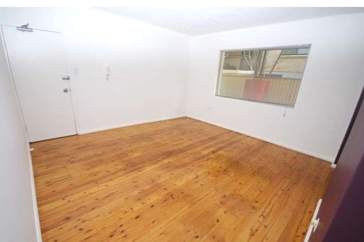 Second view of Homely unit listing, 3/15 Todd Street, Merrylands West NSW 2160