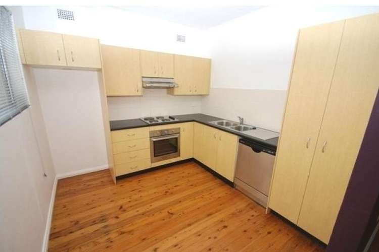 Third view of Homely unit listing, 3/15 Todd Street, Merrylands West NSW 2160