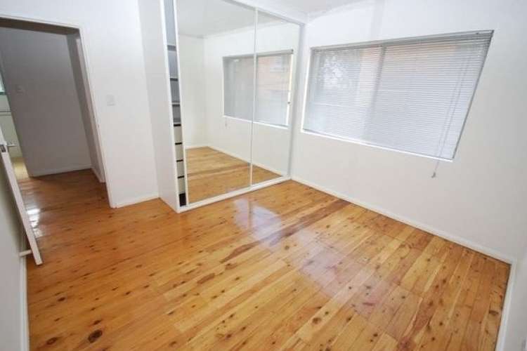 Fourth view of Homely unit listing, 3/15 Todd Street, Merrylands West NSW 2160