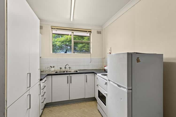Third view of Homely apartment listing, 9/23 St Ann Street, Merrylands NSW 2160