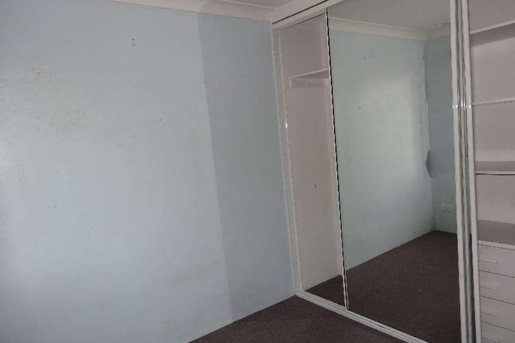 Second view of Homely apartment listing, 6/36 Newman Street, Merrylands NSW 2160