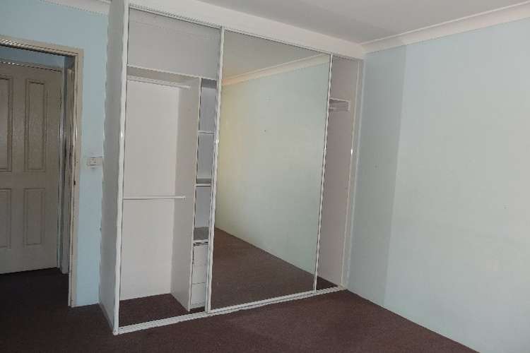 Third view of Homely apartment listing, 6/36 Newman Street, Merrylands NSW 2160