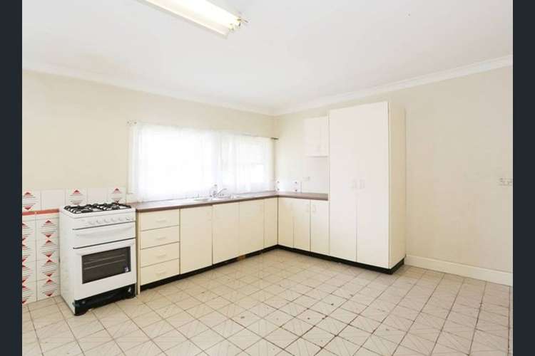 Main view of Homely house listing, 77 Woodville Road, Granville NSW 2142