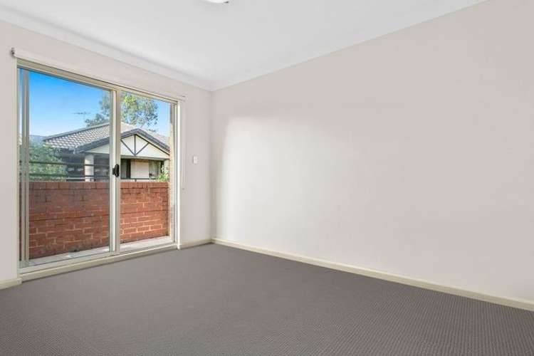 Fourth view of Homely unit listing, 10/80 Cardigan Street, Guildford NSW 2161