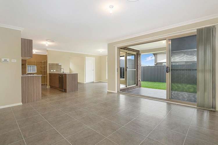 Third view of Homely house listing, 6 Farm Cove Street, Gregory Hills NSW 2557