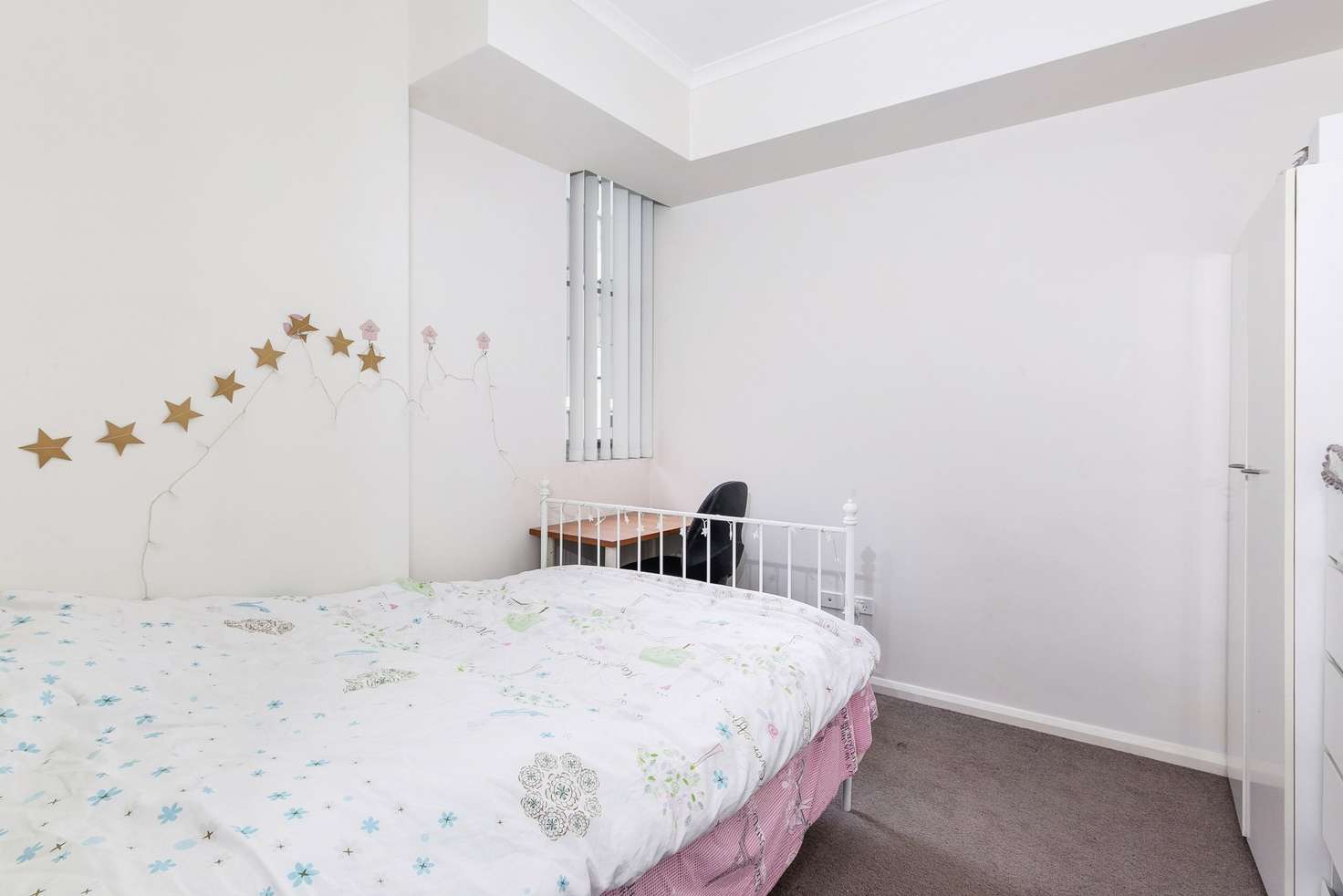 Main view of Homely apartment listing, 408/1A Charles St, Canterbury NSW 2193