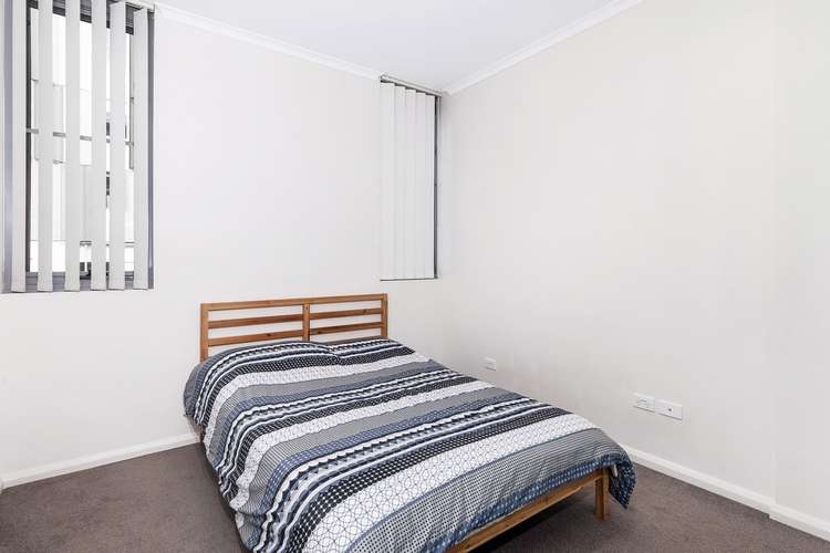 Fourth view of Homely apartment listing, 408/1A Charles St, Canterbury NSW 2193