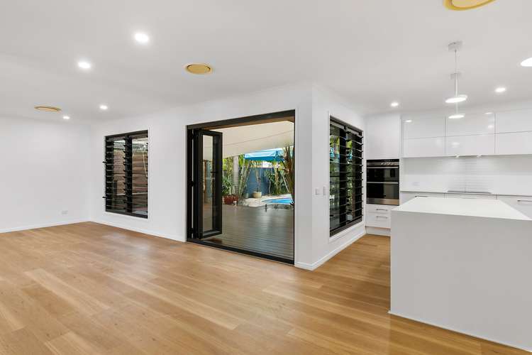 Main view of Homely house listing, 30 Warana Street, Noosa Heads QLD 4567
