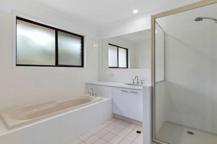 Second view of Homely house listing, 30 Warana Street, Noosa Heads QLD 4567