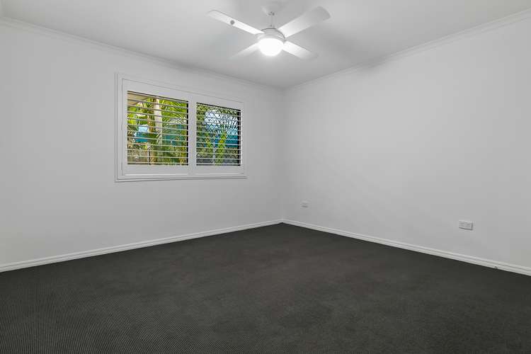 Fourth view of Homely house listing, 30 Warana Street, Noosa Heads QLD 4567