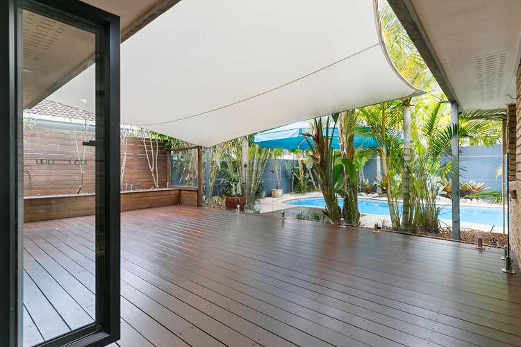 Fifth view of Homely house listing, 30 Warana Street, Noosa Heads QLD 4567