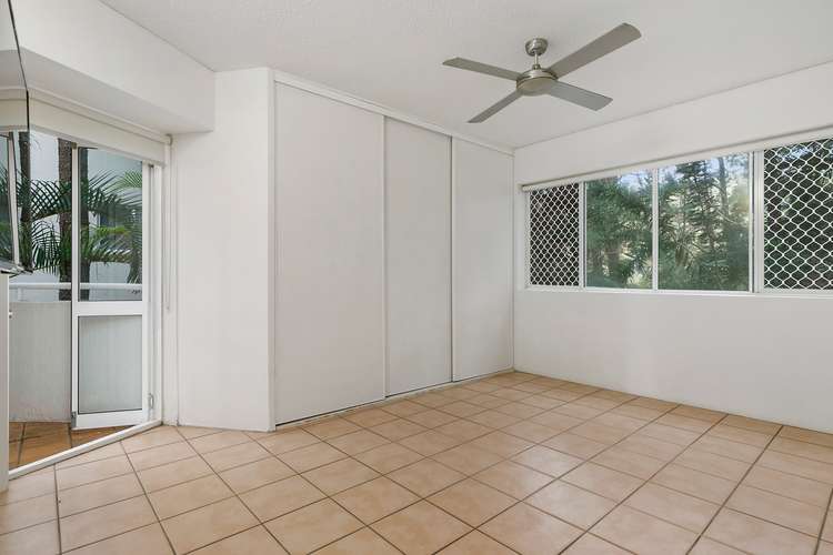 Second view of Homely apartment listing, 1/30 Edgar Bennett Avenue, Noosa Heads QLD 4567