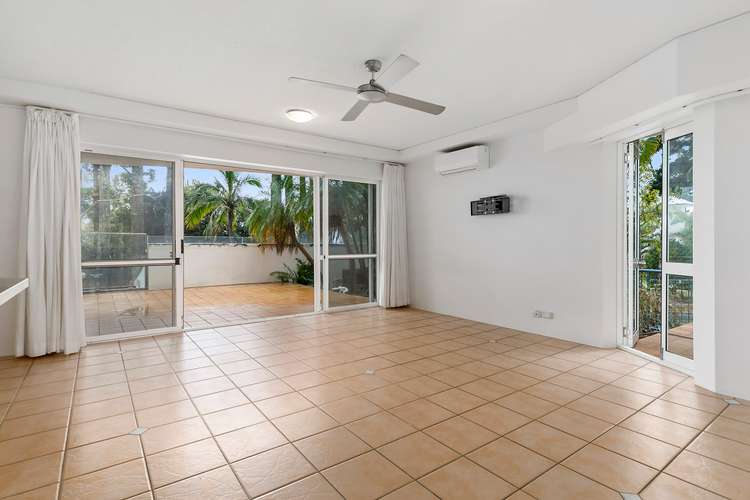 Third view of Homely apartment listing, 1/30 Edgar Bennett Avenue, Noosa Heads QLD 4567