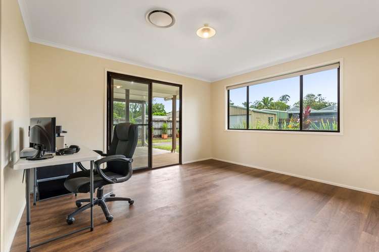 Fifth view of Homely house listing, 51 King Road, Mooloolah Valley QLD 4553