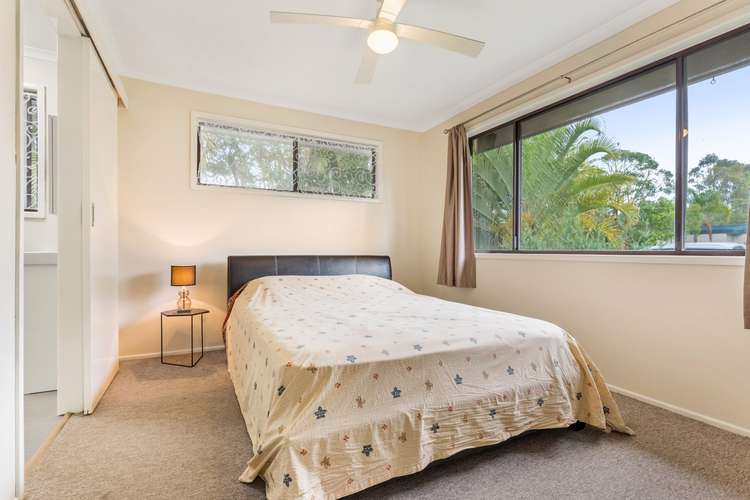 Sixth view of Homely house listing, 51 King Road, Mooloolah Valley QLD 4553