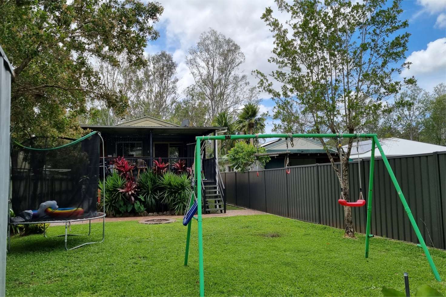 Main view of Homely house listing, 28 Jones Street, Mooloolah Valley QLD 4553