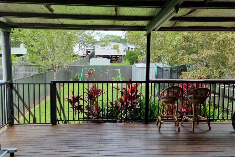 Fourth view of Homely house listing, 28 Jones Street, Mooloolah Valley QLD 4553