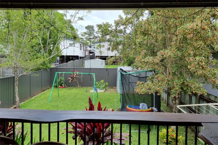 Fifth view of Homely house listing, 28 Jones Street, Mooloolah Valley QLD 4553