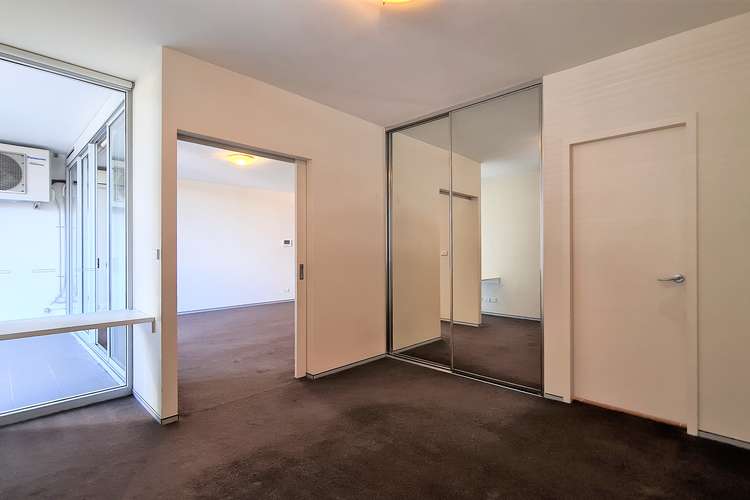 Second view of Homely unit listing, C302/10-16 Marquet Street, Rhodes NSW 2138