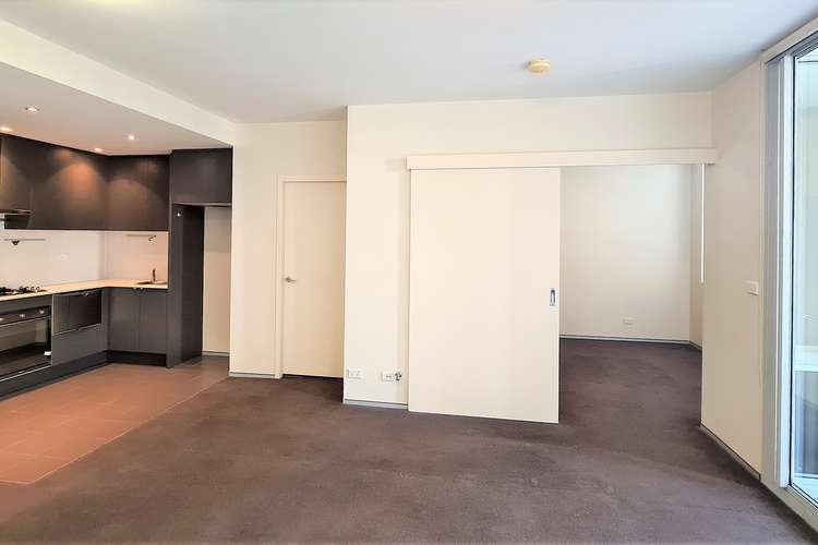 Fifth view of Homely unit listing, C302/10-16 Marquet Street, Rhodes NSW 2138