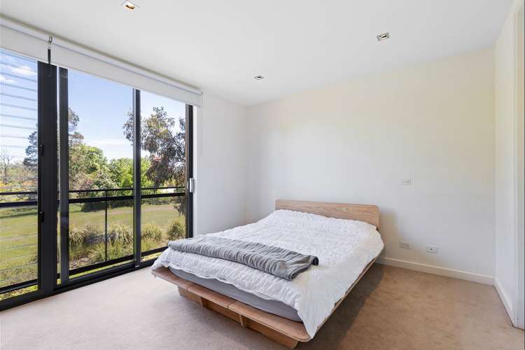 Sixth view of Homely townhouse listing, 34 Oak Court, Chirnside Park VIC 3116