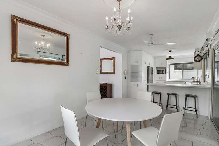 Fourth view of Homely other listing, 86 Deighton Road, Dutton Park QLD 4102