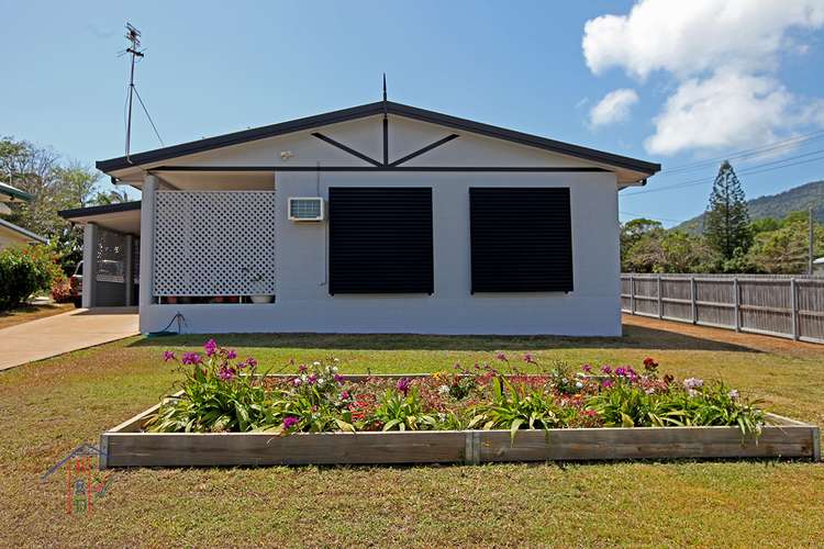 32 Helen Street, Cooktown QLD 4895