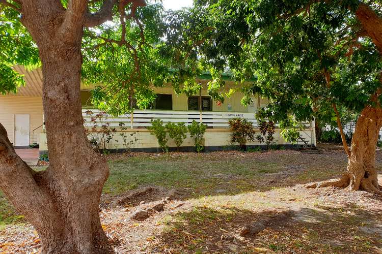 Main view of Homely house listing, 5 Furneaux Street, Cooktown QLD 4895