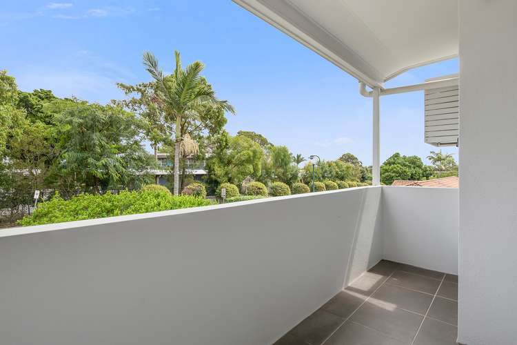 Main view of Homely apartment listing, 2/5 Thornlake Court, Tingalpa QLD 4173