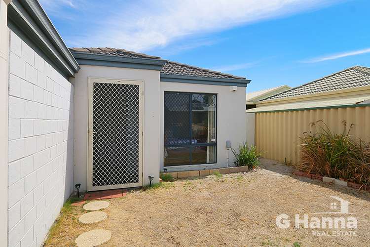 Fifth view of Homely house listing, 12 Champion Drive, Bertram WA 6167
