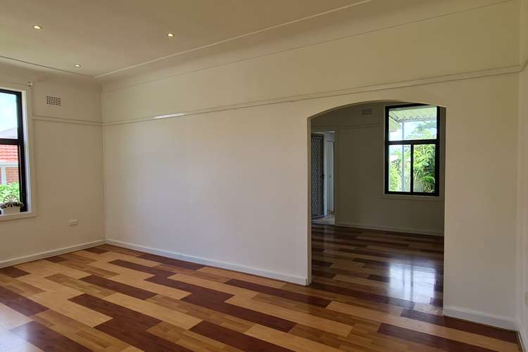 Second view of Homely house listing, 1 Elston Avenue, Narwee NSW 2209