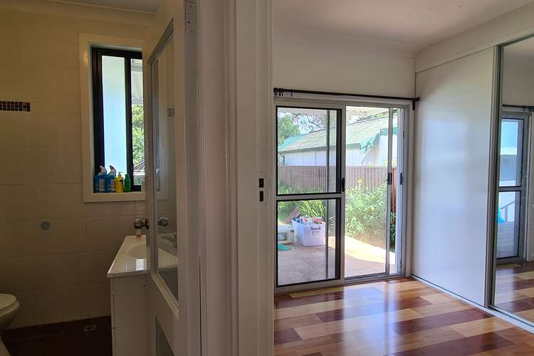 Fifth view of Homely house listing, 1 Elston Avenue, Narwee NSW 2209