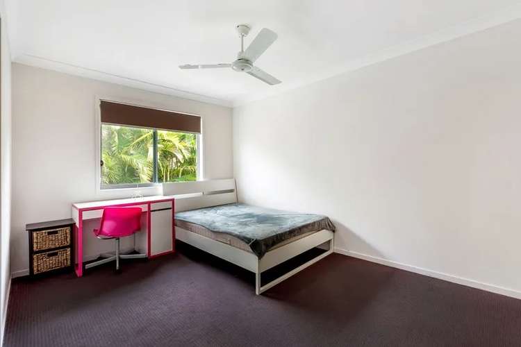 Third view of Homely townhouse listing, 23/177 Central Street, Labrador QLD 4215