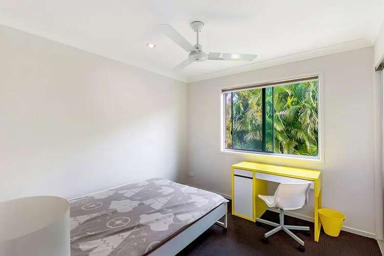 Fourth view of Homely townhouse listing, 23/177 Central Street, Labrador QLD 4215