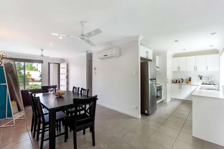 Sixth view of Homely townhouse listing, 23/177 Central Street, Labrador QLD 4215