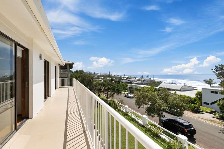 Main view of Homely house listing, 52 Orient Drive, Sunrise Beach QLD 4567