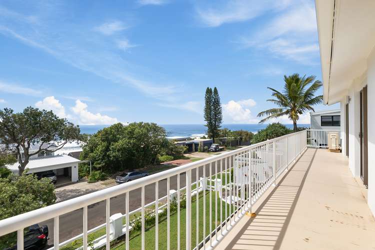 Third view of Homely house listing, 52 Orient Drive, Sunrise Beach QLD 4567