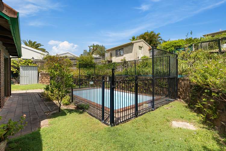 Fourth view of Homely house listing, 52 Orient Drive, Sunrise Beach QLD 4567