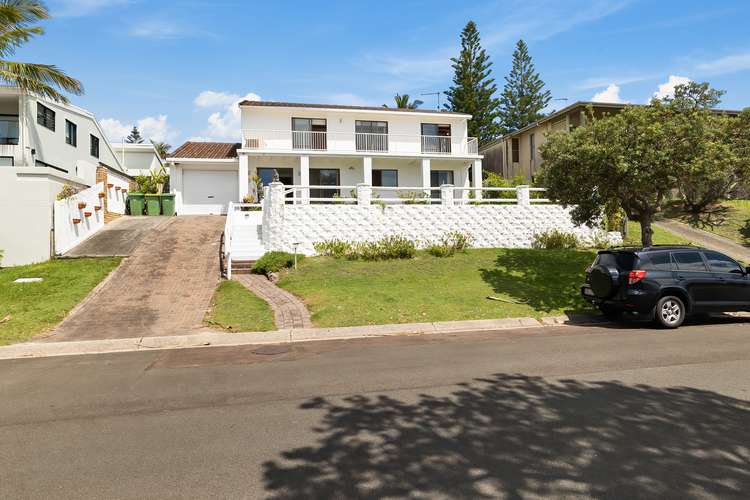 Fifth view of Homely house listing, 52 Orient Drive, Sunrise Beach QLD 4567