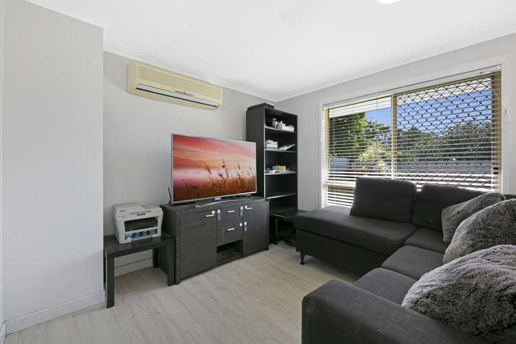 Second view of Homely unit listing, 1&2/30 Galloway Drive, Ashmore QLD 4214