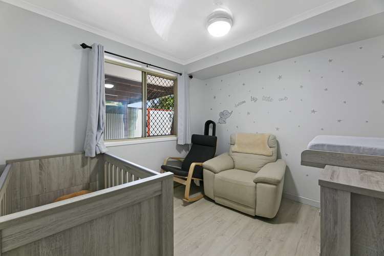 Third view of Homely unit listing, 1&2/30 Galloway Drive, Ashmore QLD 4214