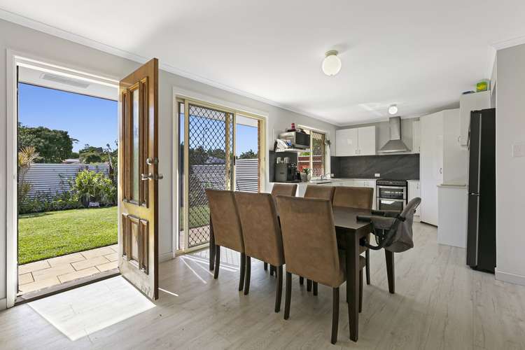 Fifth view of Homely unit listing, 1&2/30 Galloway Drive, Ashmore QLD 4214