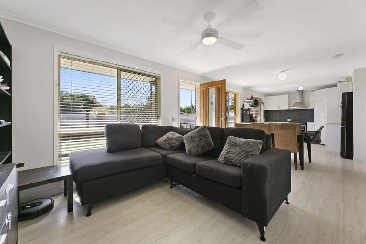 Sixth view of Homely unit listing, 1&2/30 Galloway Drive, Ashmore QLD 4214